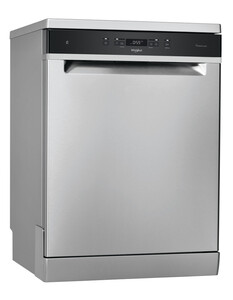 Whirlpool perilica posuđa WFC 3C42 P X