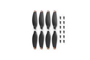 DJI Mini 2 Propellers (Propeleri)