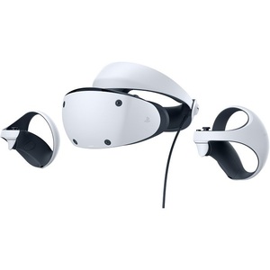 PlayStation VR2 Naočale