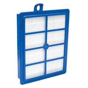 Electrolux filter za usisivače EFH12W