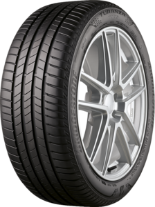 Bridgestone 195/65 R15 91H TURANZA T005 ljetna guma