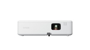 Epson projektor CO-W01