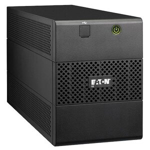 Eaton UPS 5E 850VA/480W USB