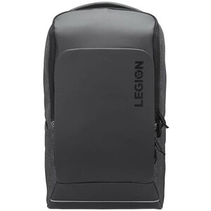 Lenovo Legion ruksak 15.6-inch Recon Gaming Backpack