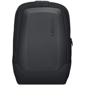 Lenovo Legion ruksak 17-inch Armored Backpack II