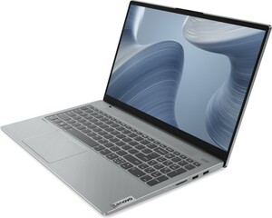 Laptop Lenovo IdeaPad 5 15IAL7, 82SF009RSC, 15.6 FHD IPS 300nits, Intel Core i7-1255U, 16GB RAM, 1TB PCIe NVMe SSD, NVIDIA GeForce MX550 2GB, FreeDOS