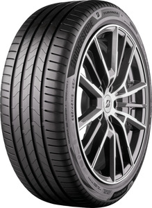 Bridgestone 245/40 R18 97Y TURANZA 6 XL FSL ENLITEN ljetna guma