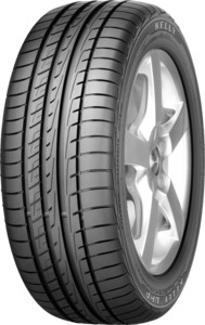 Kelly Tires 205/50 R17 93W Kelly UHP XL FP - ljetna guma