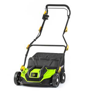 Fieldmann prozračivač FZV 2102-E