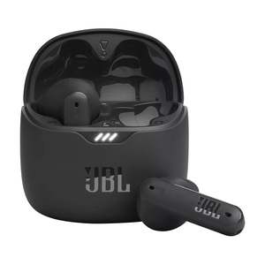 JBL bežične wireless bluetooth slušalice Ear-bud TUNE FLEX BLACK