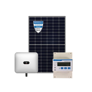 Solarni paket SMART 8 kW trofazni