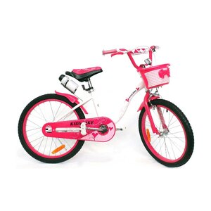 Master bicikl rozi 20" / 26630