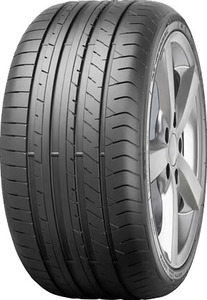 Dunlop 195/55 R16 87H Sport - ljetna guma