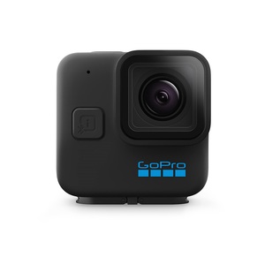 GoPro kamera Hero 11 Black Mini