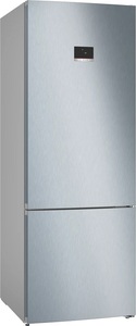 Bosch frižider KGN56XLEB