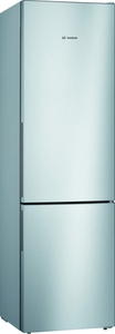 Bosch frižider KGV39VLEA