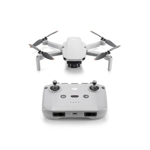 Dron DJI Mini 2 SE 