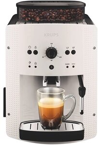 Krups aparat za kafu EA810570