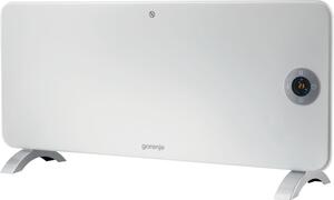 Gorenje grijalica OPTIHEAT 2000 EWP