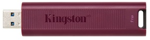 Kingston USB stick 512GB DT Max Type-A KIN