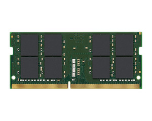 Kingston RAM memorija SO-DIMM DDR4 16GB 3200MHz ValueRAM KIN
