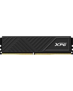 ADATA RAM memorija DDR4 16GB 3200MHz AD XPG D35