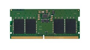 Kingston RAM memorija SO-DIMM DDR5 8GB 4800MHz ValueRAM