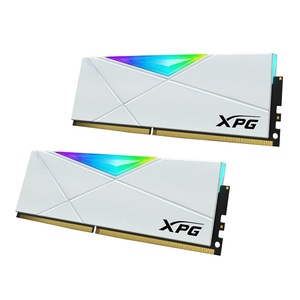 ADATA RAM memorija DDR4 16GB (2x8) 3600Mhz XPG D50 RGB