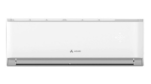 Azuri klima uređaj AZI-WA35VH NORA PREMIUM