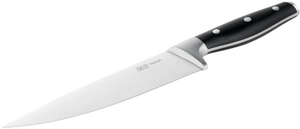 Tefal Jamie Oliver nož 20 cm / K2670144 / chef nož