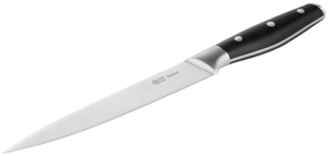 Tefal Jamie Oliver nož 20 cm / K2670244 / nož za rezanje