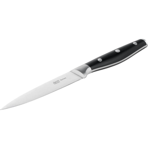 Tefal Jamie Oliver nož 12 cm / K2670944 / pomoćni nož