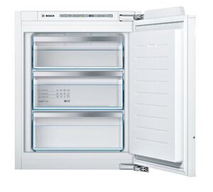 Bosch zamrzivač GIV11AFE0