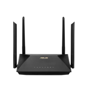 ASUS router RT-AX53U