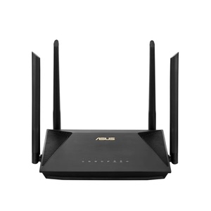 ASUS router RT-AX1800U
