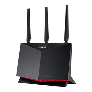 ASUS gaming router RT-AX86U PRO