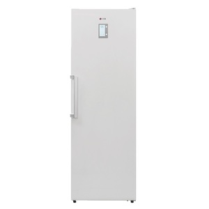 VOX frižider KS3750F
