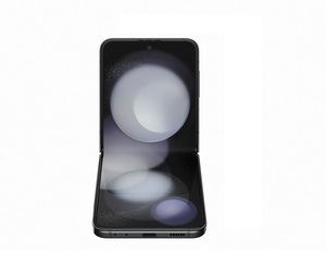 Samsung Galaxy Z Flip5 5G mobitel, 8+512 GB, SM-F731BZAHEUC, Graphite