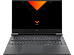 Laptop HP Victus Gaming 16-e1017nm, 6G2M8EA, 16,1 FHD IPS 144Hz, AMD Ryzen 5 6600H, 16GB RAM, 512GB SSD M.2 PCIe NVMe, NVIDIA GeForce RTX 3050 Ti 4GB, FreeDOS