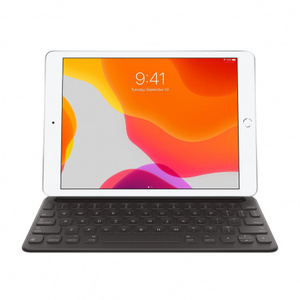 Apple Smart Keyboard for iPad (8/9th gen) mx3l2z/a - International English