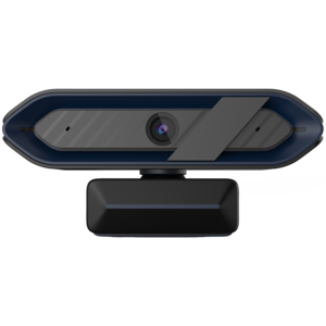 LORGAR web kamera Rapax 701, Streaming Camera, 2K 1080P/60fps, plava