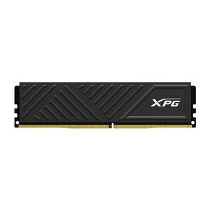 ADATA RAM memorija DDR4 8GB 3200MHz AD XPG D35 Black