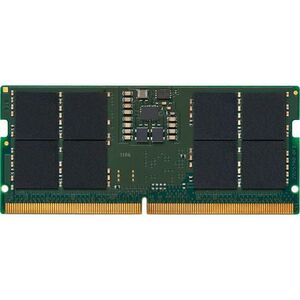 Kingston RAM memorija SODIMM DDR5 32GB 2x16GB 4800MHz KIN