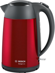 Bosch kuhalo za vodu TWK3P424