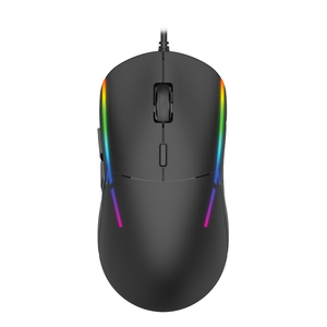 MS gaming miš NEMESIS C375