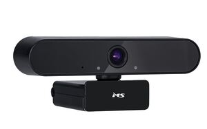 MS web kamera ATLAS O500 autofocus