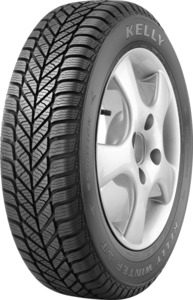 KELLY 165/65R14 79T KELLY WINTER ST MS TL zimska guma