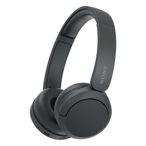 SONY Bluetooth® slušalice CH520, Crne