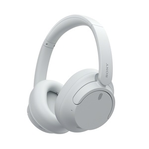 SONY Bluetooth® slušalice CH720, Bijele