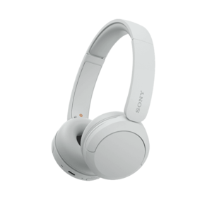 SONY Bluetooth® slušalice CH520, Bijele